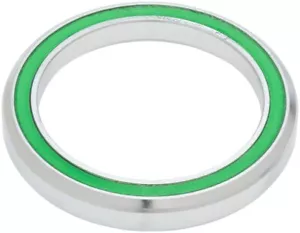 Cane Creek ZN40 Series Headset Bearing 49mm 36x45 degree - Picture 1 of 1