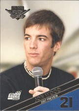 A4786- 2007 Wheels High Gear Nascar 1-90 +Inserts -You Pick- 10+ FREE US SHIP