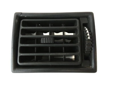 VOLVO 780 Coupe Bertone air shower air nozzle left Foto 1 de 2