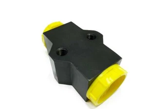 Conector hembra Cummins 4916469 OEM PIEZA NUEVO ENVÍO RÁPIDO GRATUITO - Imagen 1 de 5