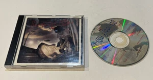 School of Fish by School of Fish (CD) - Picture 1 of 2