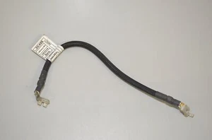 BMW I01 i3 Earth Wire Earth Cable 8602123 - Picture 1 of 4