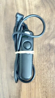 Pixel Shutter Release Cable - Image 1 of 2