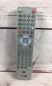 AD Aspire Digital Remote Control HH-898A Tested Works - Picture 1 of 12