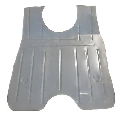 1961 1962 1963 1964 Ford Galaxie Trunk Pan New! Free Shipping - Image 1 of 3