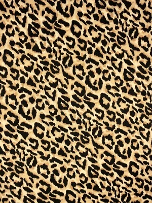 Tela para vestir de camiseta crepe de 2,3 m ITY Foto 1 de 3