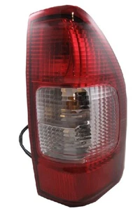 Nueva lámpara trasera L/H para Isuzu D-Max/Rodeo Pick Up 2,5TD/3,0TD (2003-2006) - Imagen 1 de 1