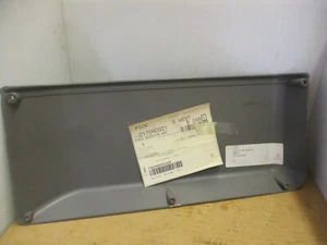 Motorcraft f3hz-6020105-aay POCKET DOOR - Picture 1 of 5