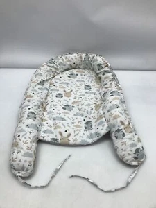 KosPu Multifunktionale Kuschelnest Babynest Kokon fuer Babys und Saeuglinge, - Bild 1 von 4
