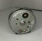 vintage C. Farlow & Co. Ltd. London fishing reel (Ambassador)