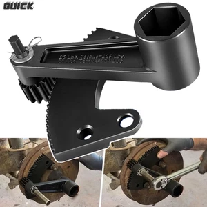 000133 Strumento leva coppia per Vw Volkswagen 36mm Dado asse e dado ghiandola volano - Foto 1 di 10