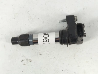 Chevrolet Camaro 2010-2015 paquete de encendedor de bobina de encendido LDR0Q Foto 1 de 4