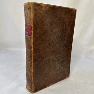 1822 The Gospel Herald Vol 2, Early American Religious Weekly, Theology & Poetry - Picture 1 of 14