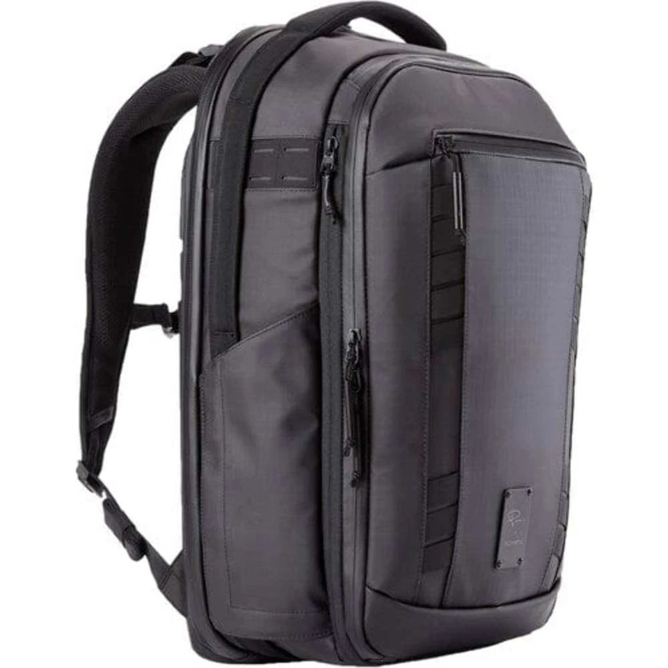 Nomatic Peter McKinnon 35l Camera Travel Backpack - BRAND
