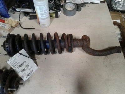 Puntal delantero para 02-09 ENVOY 927874 Foto 1 de 4