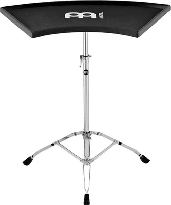 MEINL TMPETS - Imagen 1 de 3