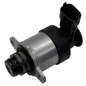 Fuel Pressure Regulator 0928400757 for Ford 6.7L PowerStroke CP4 BC3Z-9J307-A ~ - Picture 1 of 5