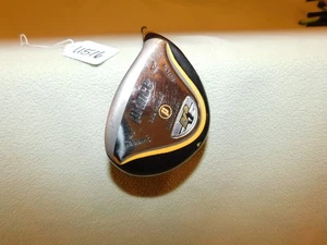 Prince Graphite Shaft 42* Pitch Chipper 37 Inches U516 - Picture 1 of 12
