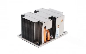 Heatsink Dell PowerEdge R840 Standard 2U 15W0N - Bild 1 von 1