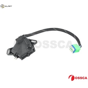 RPM SENSOR AUTOMATIC TRANSMISSION 53213 FORRPM SENSOR AUTOMATIC TRANSMISSION 532 - Picture 1 of 9