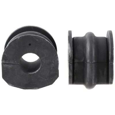 Rear Stabilizer Bar Bushing for Nissan Rogue 2008 - 2013 TRW JBU2305 Foto 1 de 4