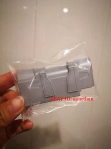 [New] Back Plate Accessories Apply To MP36 Action Figure In Stock - Picture 1 of 2