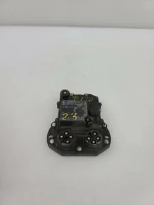 Mercedes Benz Oem W201 190 190E Ignition Control Module E23226 1987-1993 Oem - Picture 1 of 9