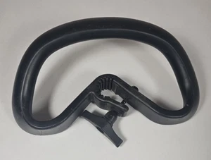 Kobalt 40v Max String Trimmer Replacement Front Assist Handle KST 130X-06 - Picture 1 of 2