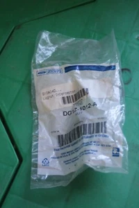 Ford Wheel Nut DG1Z-1012-A - Picture 1 of 9