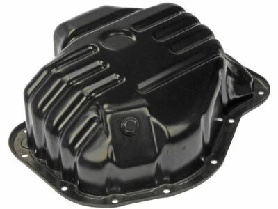 For 2008-2015 Scion xB Oil Pan Dorman 79919ST 2009 2011 2010 2012 2013 2014 - Image 1 of 2