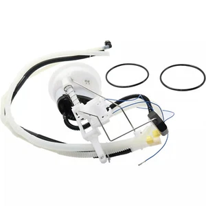 Labwork Driver Side Fuel Pump Pressure Regulator For 2007-2012 BMW 335i 328i - Picture 1 of 10