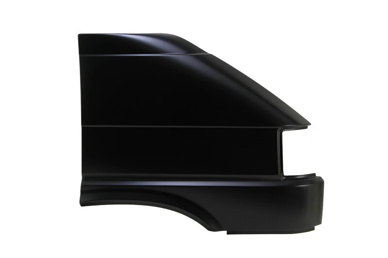 Guardabarros delantero derecho Volkswagen Transporter T4 / Multivan / Caravelle 1990 - 1995 Foto 1 de 1