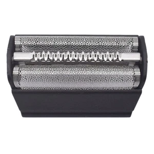 Lámina de afeitar 31B 31S para Braun 5000 6000 Series 5005, 5010, 5015 - Imagen 1 de 5