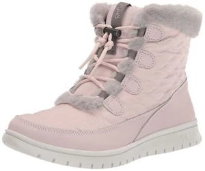 Ryka Women's Snow Bound Ankle Boot Hushed Violet 8.5 W - Picture 1 of 1