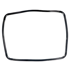  ORIGINAL FRANKE BACKOFENTÜRDICHTUNG 1999170 133.0169.205  - Bild 1 von 2