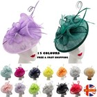 Fascinator New Women