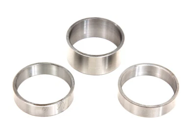 Connecting Rod Race Set .010 Oversize harley davidson touring dyna softail - Image 1 of 4