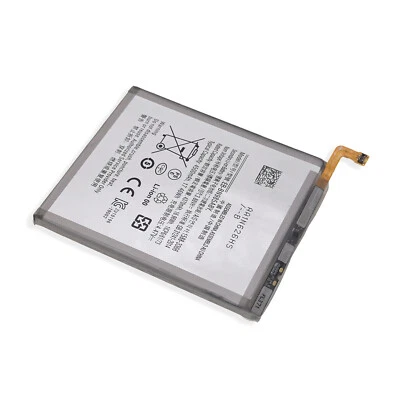 Battery Replacement EBBN985ABY for Samsung SM-N985F SM-N986F SM-N986U 4500mAh - Image 1 of 4