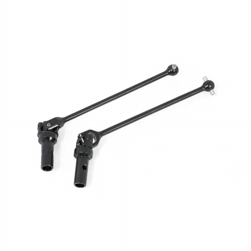 Tekno TKR9287B – Universal Driveshaft Set (rear, 94.5mm, EB/NB 2.x, 2 pcs) - Image 1 of 1