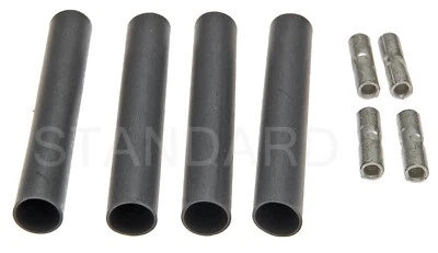 Разъем катушки зажигания для 2001-2010 Ford F-150 4,2 л V6 SMP 2002 2003 2004 2005 - Изображение 1 из 4