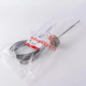 1PCS NEW Honeywell LF20-C Duct Temperature Sensor - Picture 1 of 14