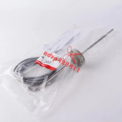 1PCS NEW Honeywell LF20-C Duct Temperature Sensor - Image 1 of 4