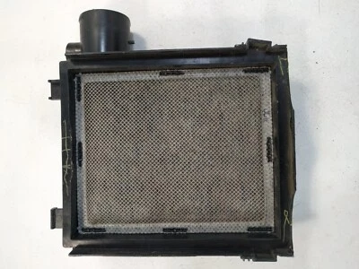 2010-2015 Toyota Prius OEM Air Cleaner Box Housing Intake Duct 17812-37030 Foto 1 de 4