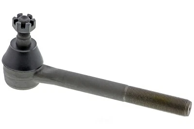 Steering Tie Rod End fits 1972-1978 Dodge D200 D200,D300 D200 Pickup,D300 Pickup - Image 1 of 3
