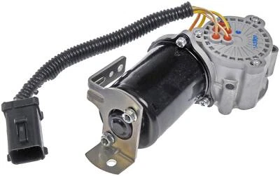 Transfer Case Motor Dorman 600-928 DORMAN OE SOLUTIONS 600-928 - Image 1 of 3