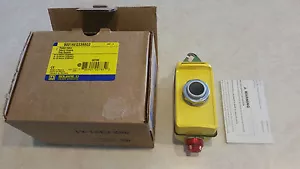 Square D Seriplex 9001AEQ3398G2 Pendelstation Neu in OVP - Bild 1 von 5