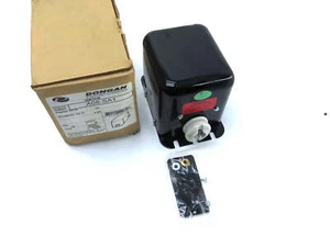 Dongan A08-SA1 Ignition Transformer - Picture 1 of 3