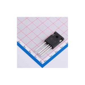 1pcs SCTWA70N120G2V-4 HiP-247-4 - Picture 1 of 1