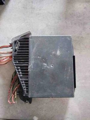 CHRYSLER CROSSFIRE Unité de Contrôle de Confort a1938200026 3.20 32006851 - Immagine 1 di 3