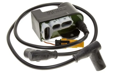 SPI Calibrated Module for Ski-Doo Replaces OEM#'s 512059000 & 515175386 - Image 1 of 2